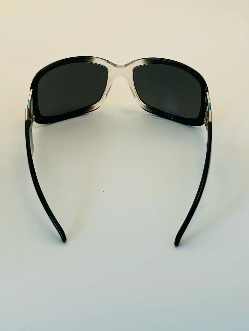 Dolce and Gabbana DG4005 – B Oversized Women's Sunglasses